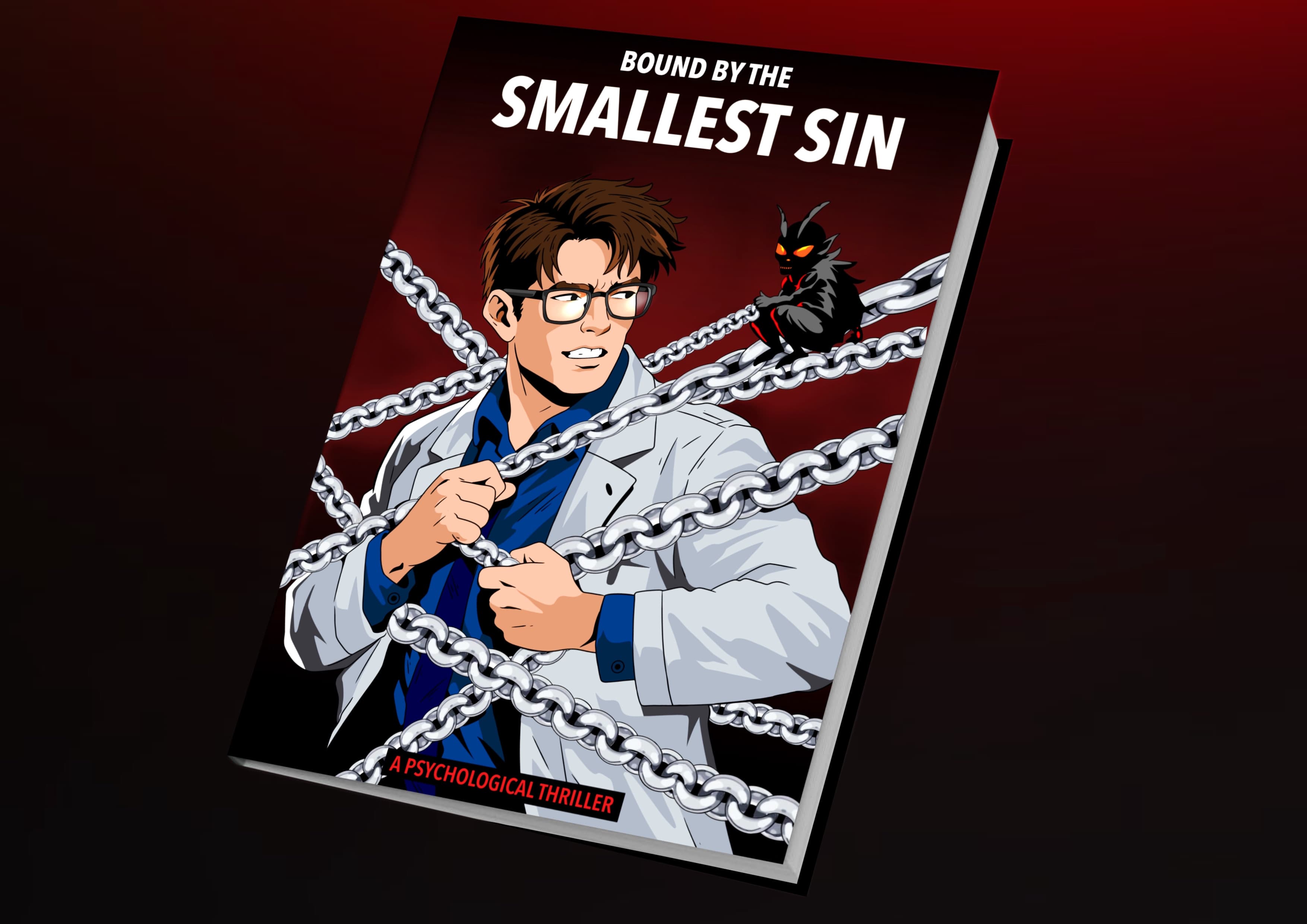 Cover 2
