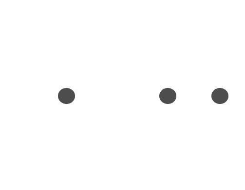 LOGO primary