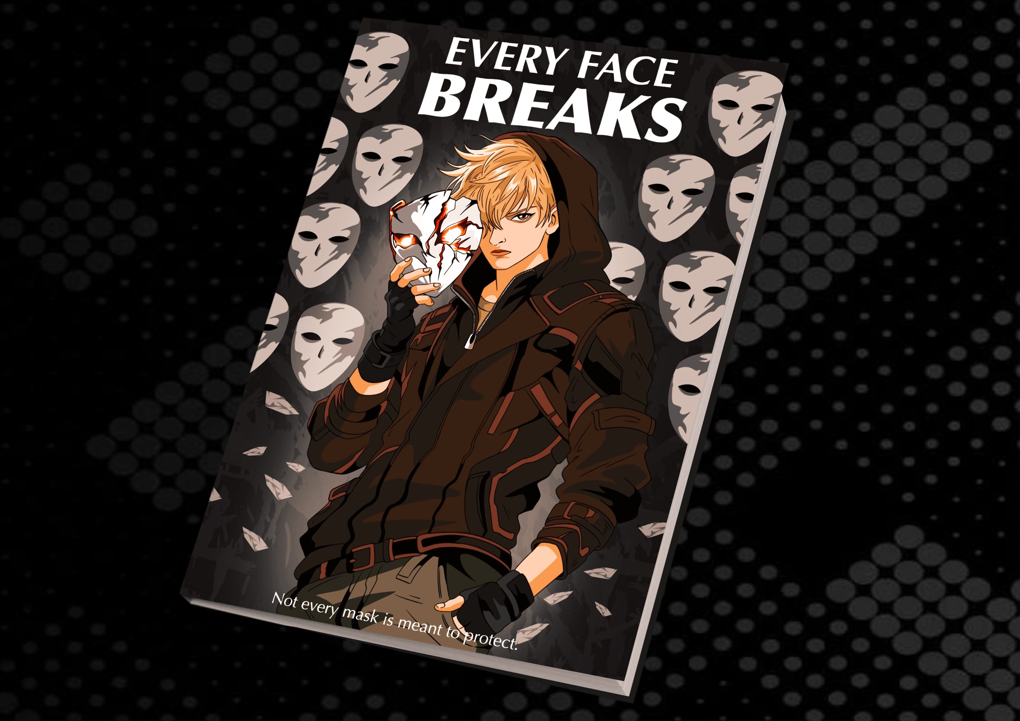 Cover 7