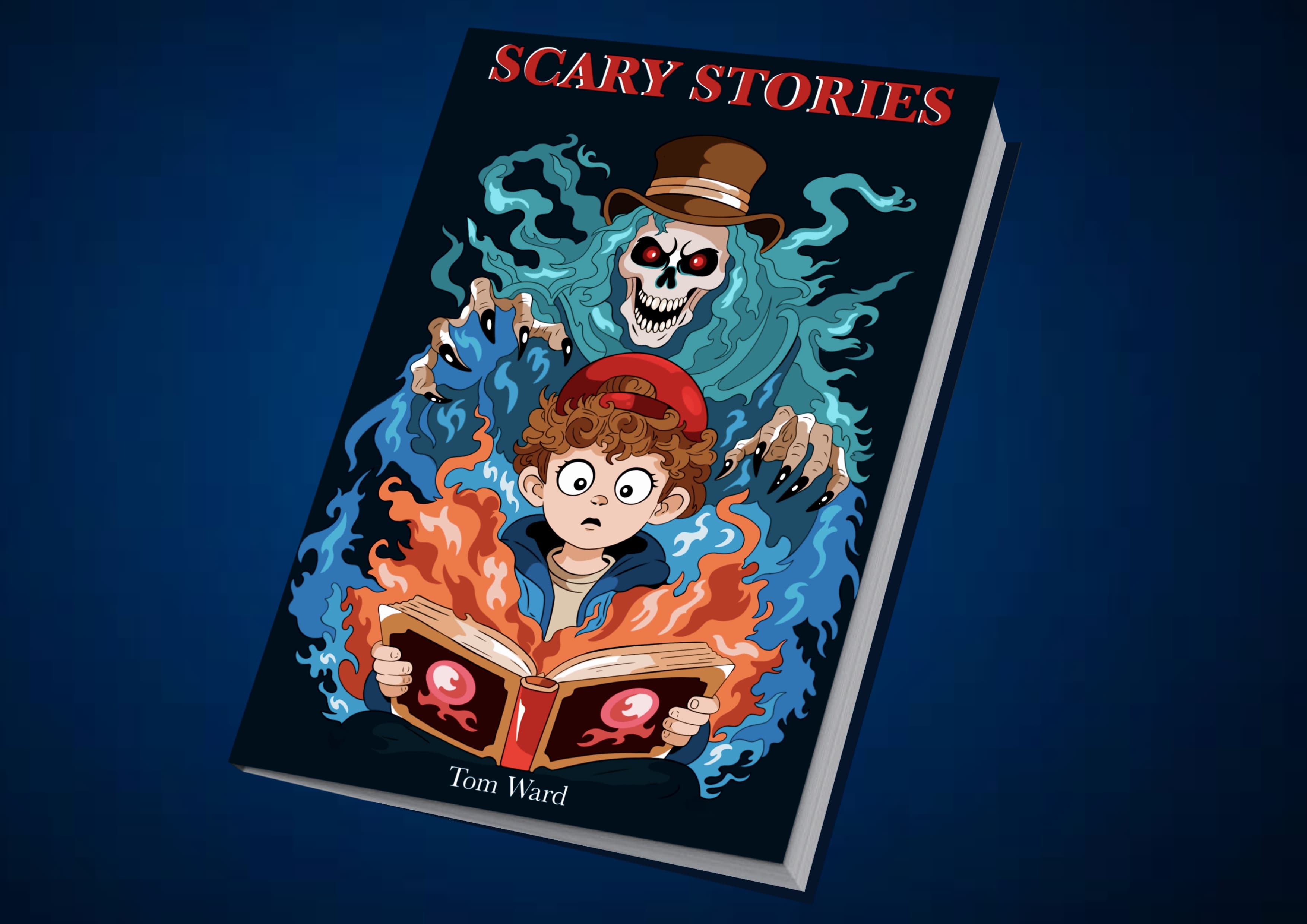 Cover 3