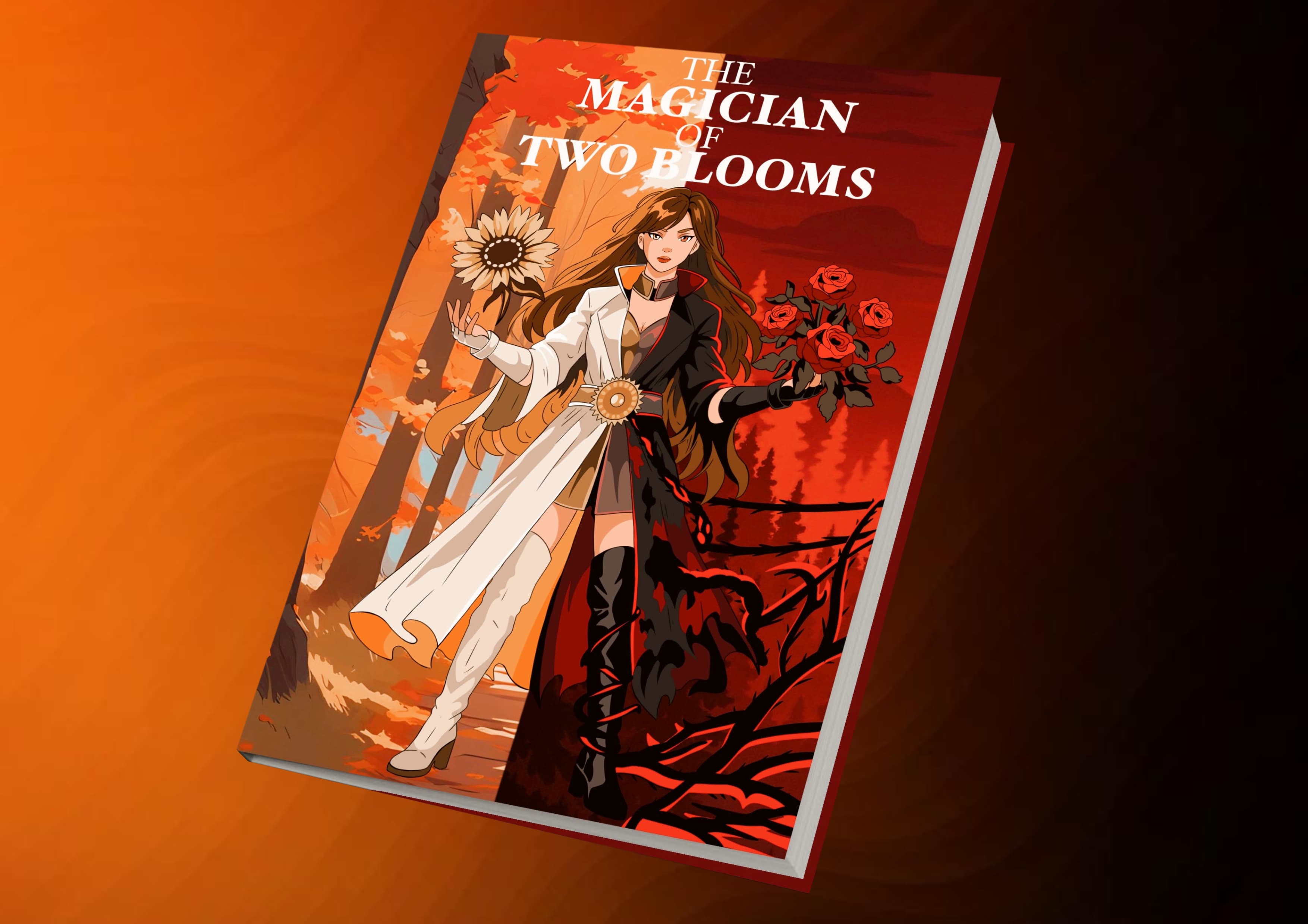 Cover 4