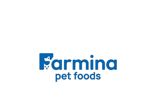 Logo Concept 2