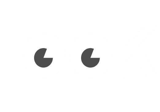 Logo Concept 4