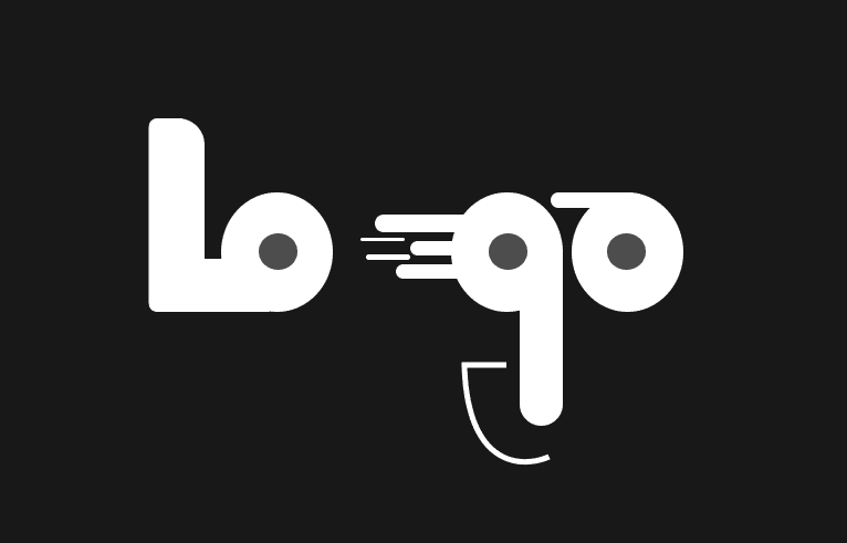 Logo Concept 3